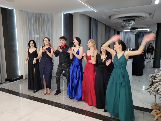 Bal 14.01.2023